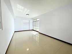 Blk 167A The Sundial (Punggol), HDB 4 Rooms #565804971